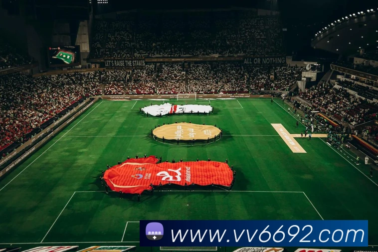 v66APP 封面图